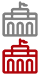 電力公司